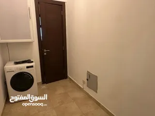  13 Apartment for Sale in Dabouq ( Property 41396 )-174705009