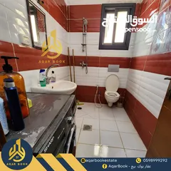  8 شقة في بيتونيا للبيع