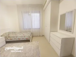  6 شقة للايجار في عبدون  ( Property 33954 )-175072414