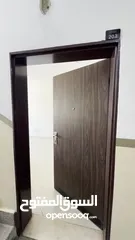  28 شقة مميزة لعائلة في أرقى مناطق رام الله