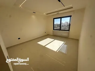  6 شقه  للبيع في طريق المطار  ( Property ID : 41306 )