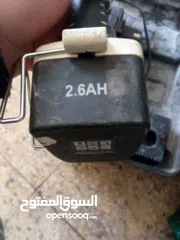  12 شروة مفركهات للبيع للبيع زي ما هم ما بعرف عنهم اشي