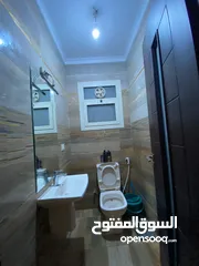  5 شقة فاخرة بكمبوند سما القاهرة علي الطريق الدائري بالقطامية