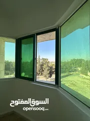 5 شقة للبيع في محافظة المفرق - حي الضباط 