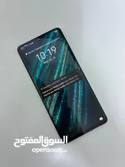  1 هواوي بي 30 برو (اقرأ الوصف) Huawei P30 Pro