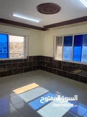  9 شقة سكنية فاخرة سوبر ديلوكس للإيجار