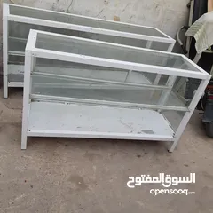  3 جام خانه مال محل مستعملات للبيع