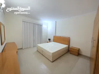  8 Modern Interior  Gas Connection  Internet  Family Building I Near Ramez Mall Juffair