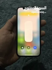  3 iPhone 12 Pro 256 GB Blue