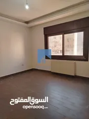  8 شقة مميزة للبيع في أم السماق طابق ثالث 150م تشطيب سوبر ديلوكس