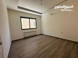  3 شقه للبيع في  خلدا ( Property 43156 )-174843785
