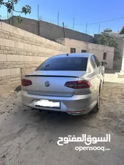  1 باسات للبيع