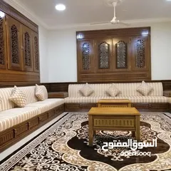  5 مصنع وتنجبد