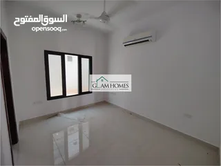  3 State of the art villa for sale in Seeb Ref: 287H