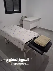  4 معدات طبية