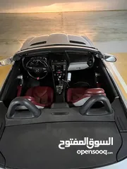  6 للإيجار فقط من عند ليون جروب اسعار تناسب الجميع  سيارة العشاق SLK مرسيدس