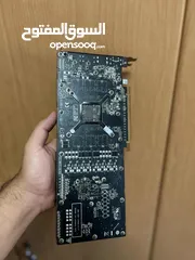  2 كرت.rx 5700 8gb