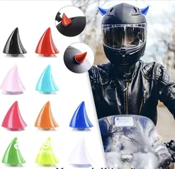  28 اكسسوارات سيارات
