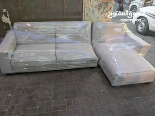 3 sofa set in dubai