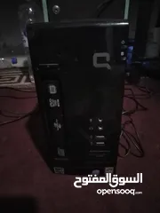  4 كمبيوتر نظيف جدا