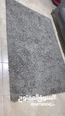  2 سجاد نضيف من صيدا