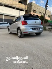  6 بولو 2014.