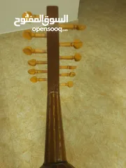  2 عود مصري قديم ايام الزمن الجميل