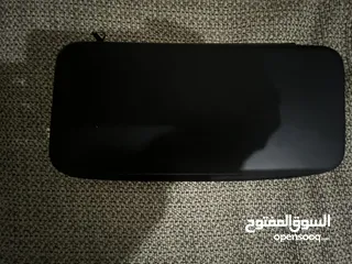  2 Nintendo switch 1