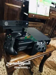  2 Xbox One  اكس بوكس ون