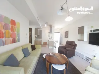  7 Apartment for rent in 4th circle  ( Property 34360 )-174813152