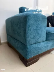  5 طقم كنب للبيع