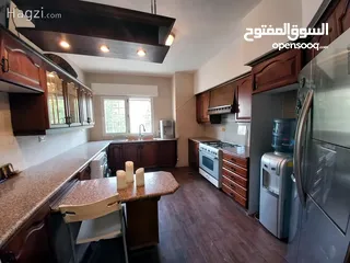  9 شقة مفروشة للإيجار 350م2 ( Property 18206 ) سنوي فقط