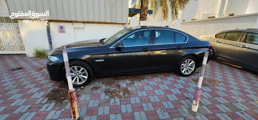  10 BMW وكالة الجنيبي