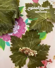  26 مطبخ ام علي للتواصي