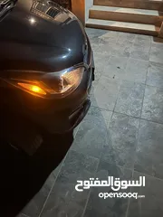  4 سياره شفرولية سبارك للبيع