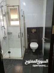  15 شقة ديلوكس تأثيث فاخر للايجار من المالك مباشرة