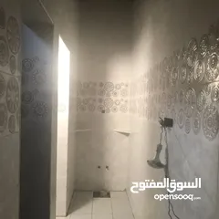  20 خلفه سيراميك