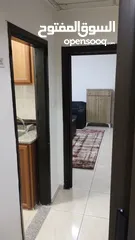  9 استديو مفروشه سوبر ديلوكس للإيجار