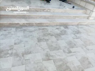  15 بليط دقة وسرعة وتميز وفي العمل