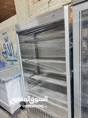  5 ثلاجات الهاشم