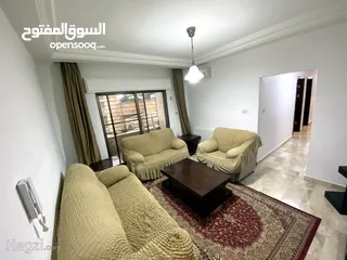  16 شقة مفروشة للإيجار 230م2 ( Property 13352 ) سنوي فقط