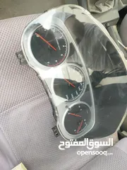  28 قطع غيار جريت وول بيكب