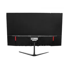  5 شاشة جيمنغ يودور 24 انش / بوصة منحنيه 1080 UDore 24 Curved Monitor