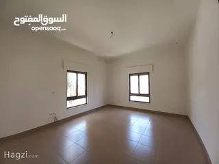  7 شقة غير مفروشة للإيجار 435م2 ( Property 16671 ) سنوي فقط