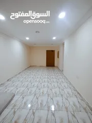  9 APARTMENT FOR RENT IN ZINJ 2BHK SEMI FURNISHED WITH ELECTRICITY