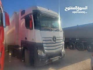  1 فل اضفات mp4 براد 20016.+ عربايه البراد شراون 94