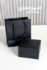  3 ساعات  D1milano