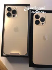  1 آيفون للبيع