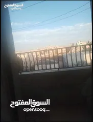  16 شقه للبيع سوبر ديلوكس