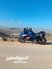  2 اقساط بدفعه